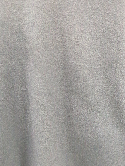SHIPS: リバーシブル クルーネック Tシャツ