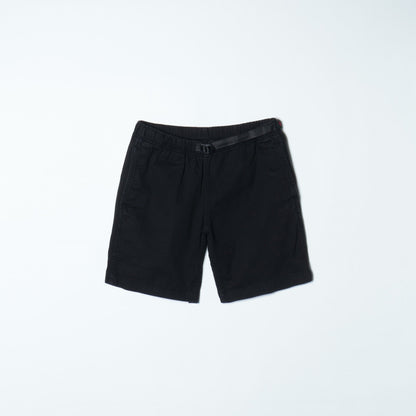 GRAMICCI:SHORTS