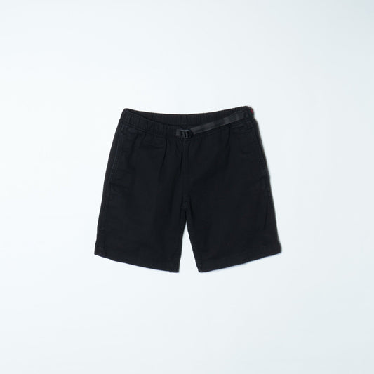 GRAMICCI:SHORTS