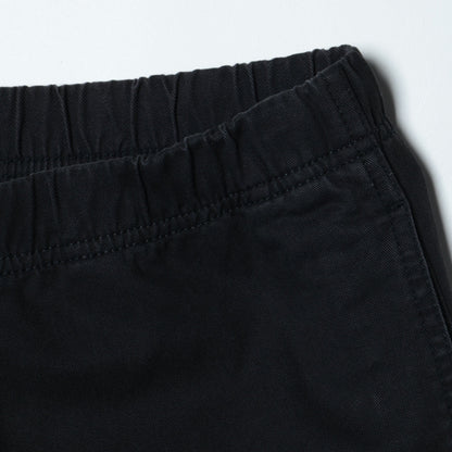 GRAMICCI:SHORTS