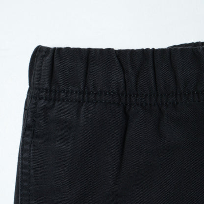 GRAMICCI:SHORTS