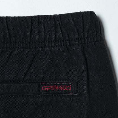 GRAMICCI:SHORTS