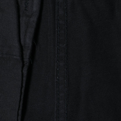 GRAMICCI:SHORTS