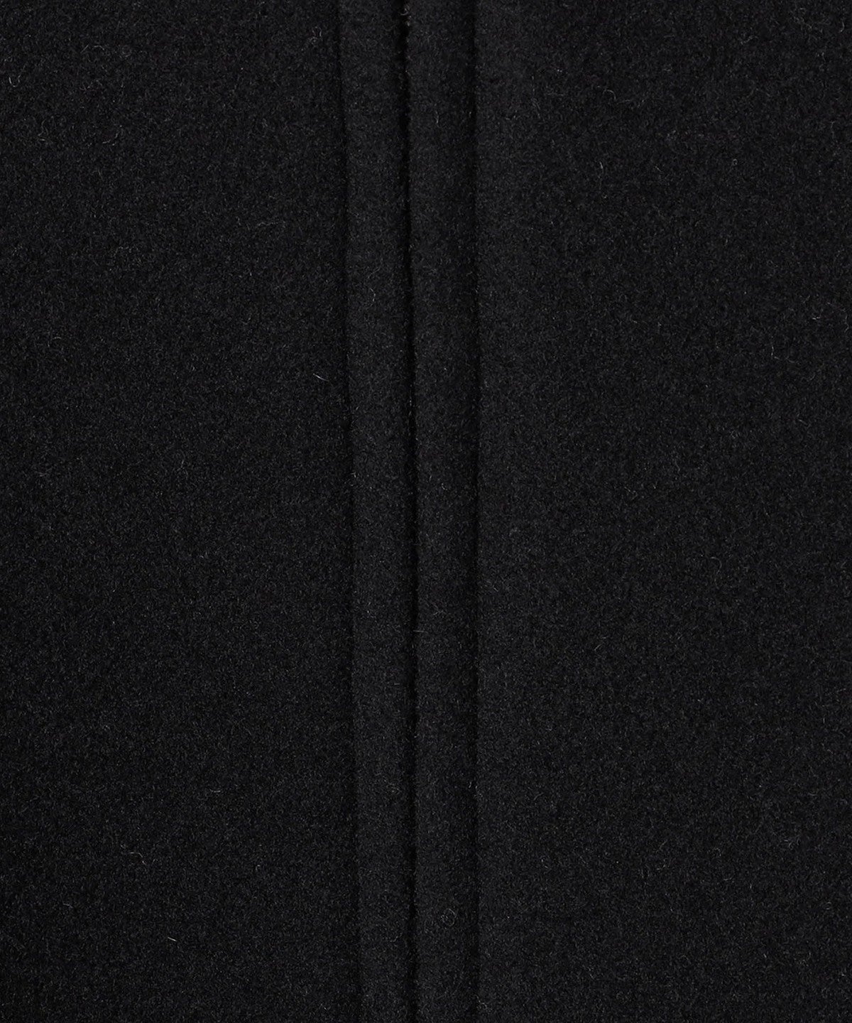 Bellandi SUPER130 ショートコート