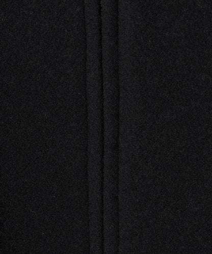 Bellandi SUPER130 ショートコート