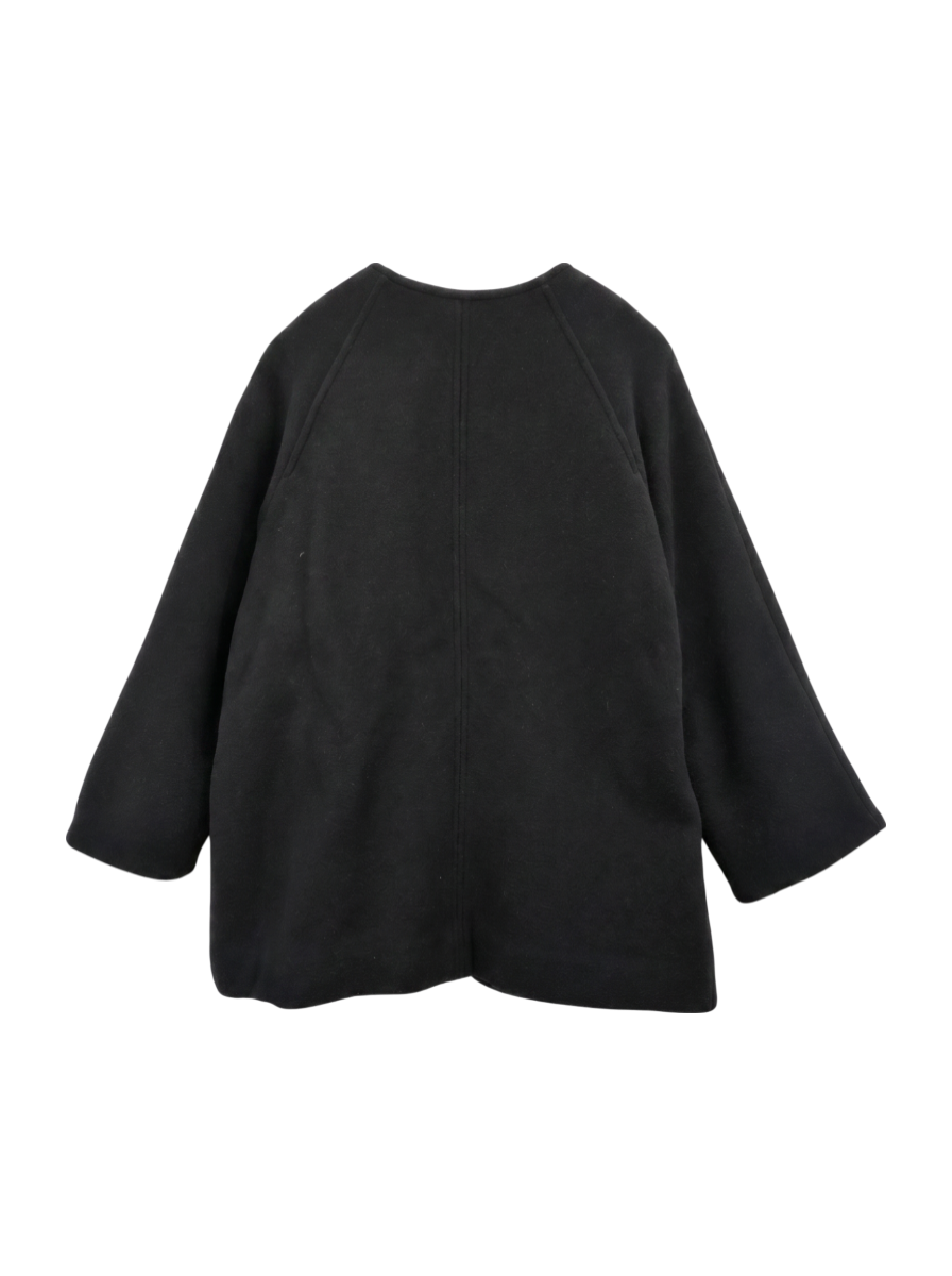 Bellandi SUPER130 ショートコート