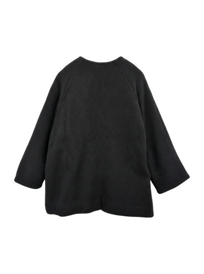 Bellandi SUPER130 ショートコート