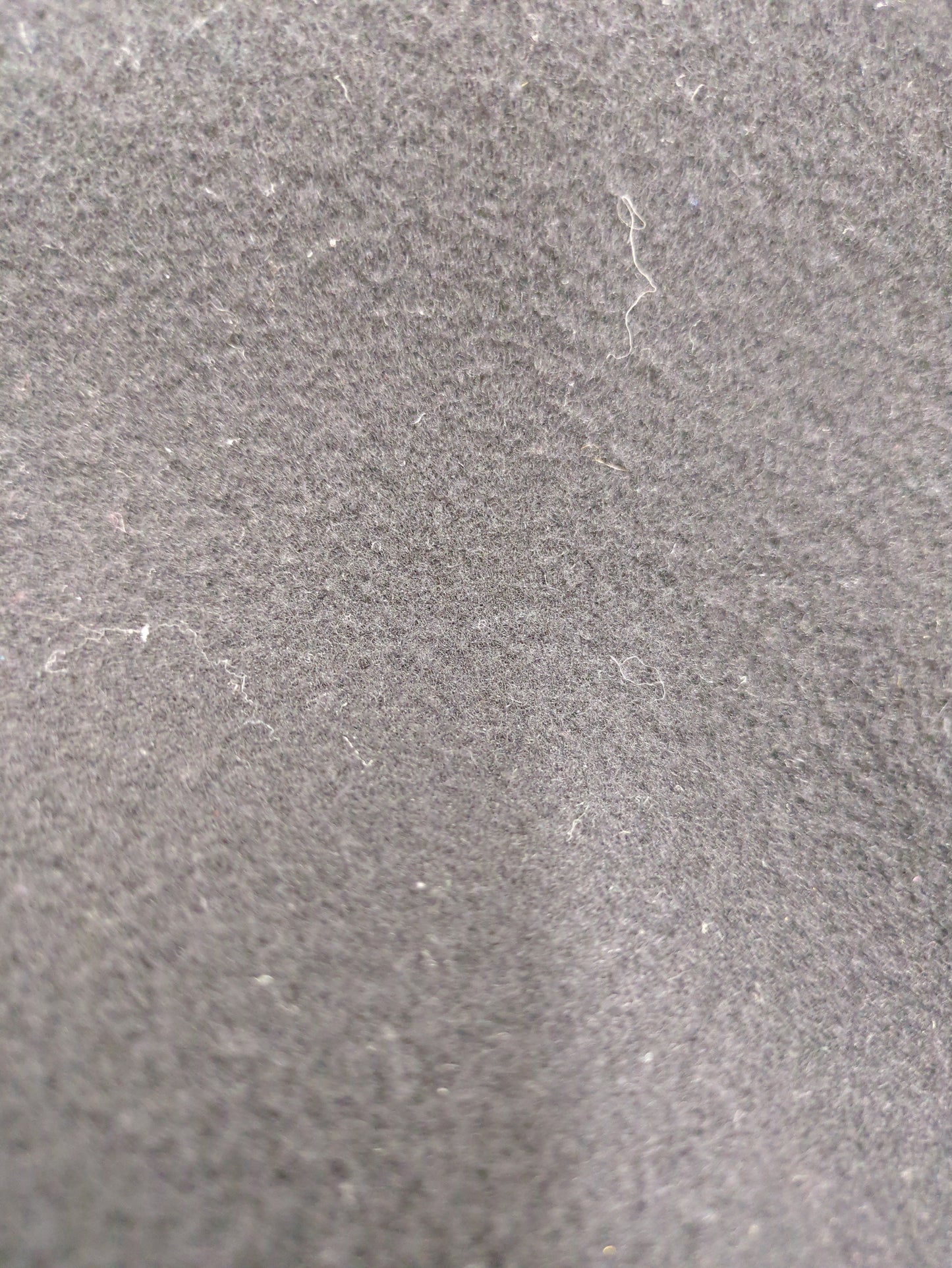 Bellandi SUPER130 ショートコート