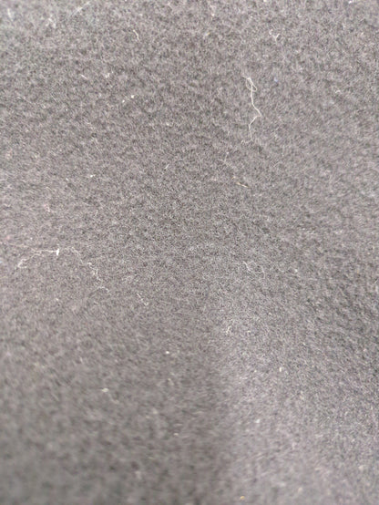 Bellandi SUPER130 ショートコート