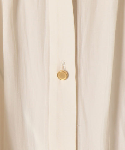 〈抗菌・防臭加工〉カッセンタックブラウス