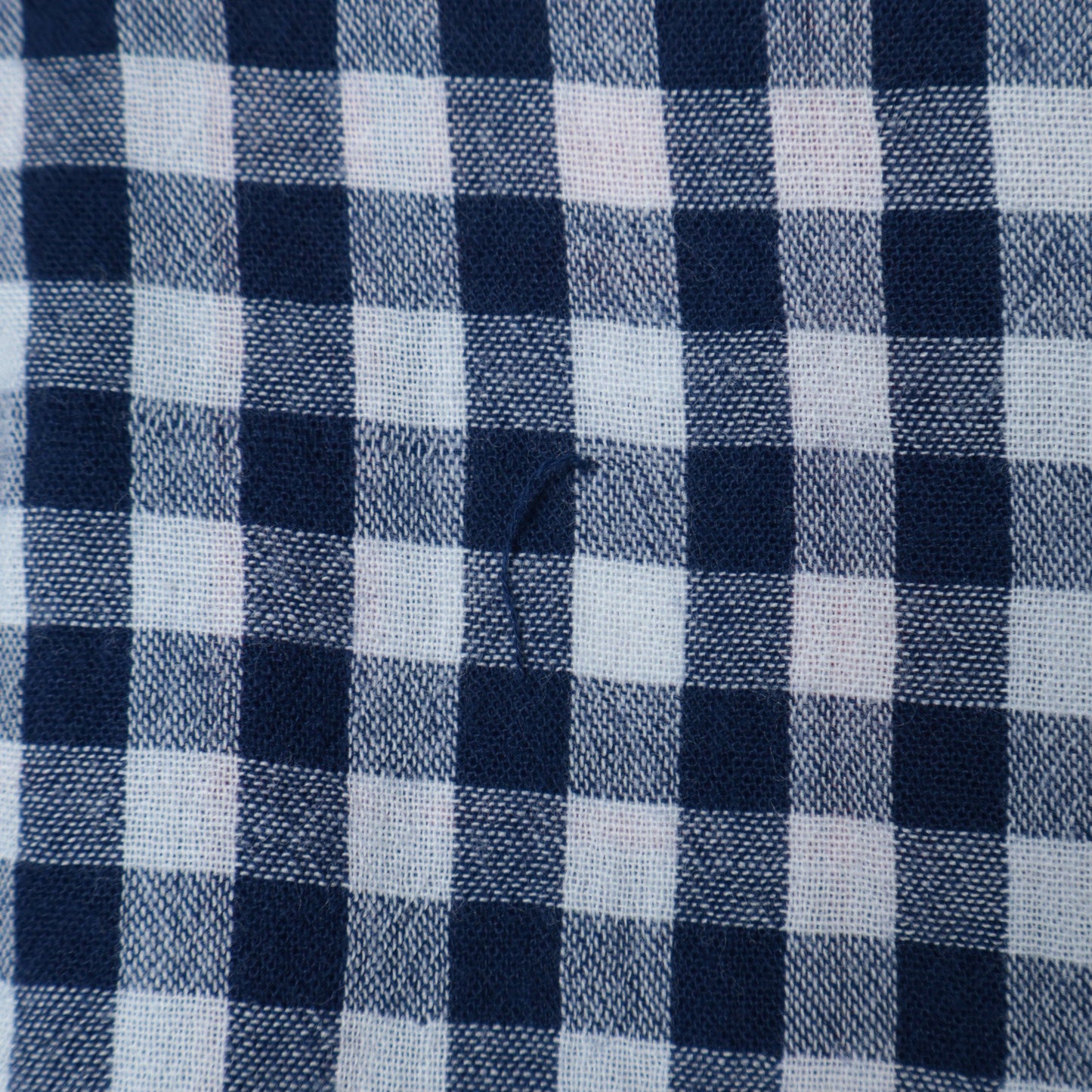 SHIPS KIDS:リバーシブル チェック シャツ(145〜160cm)
