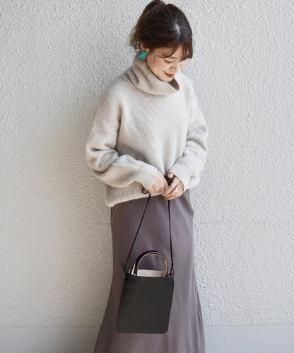 SHIPS:ニット/セーター