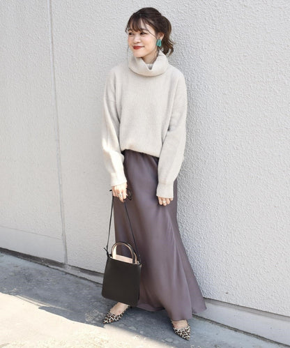 SHIPS:ニット/セーター