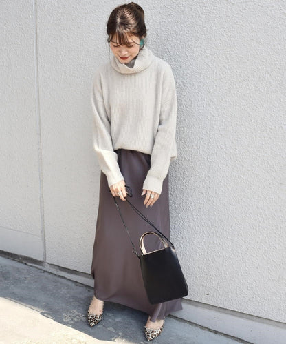 SHIPS:ニット/セーター