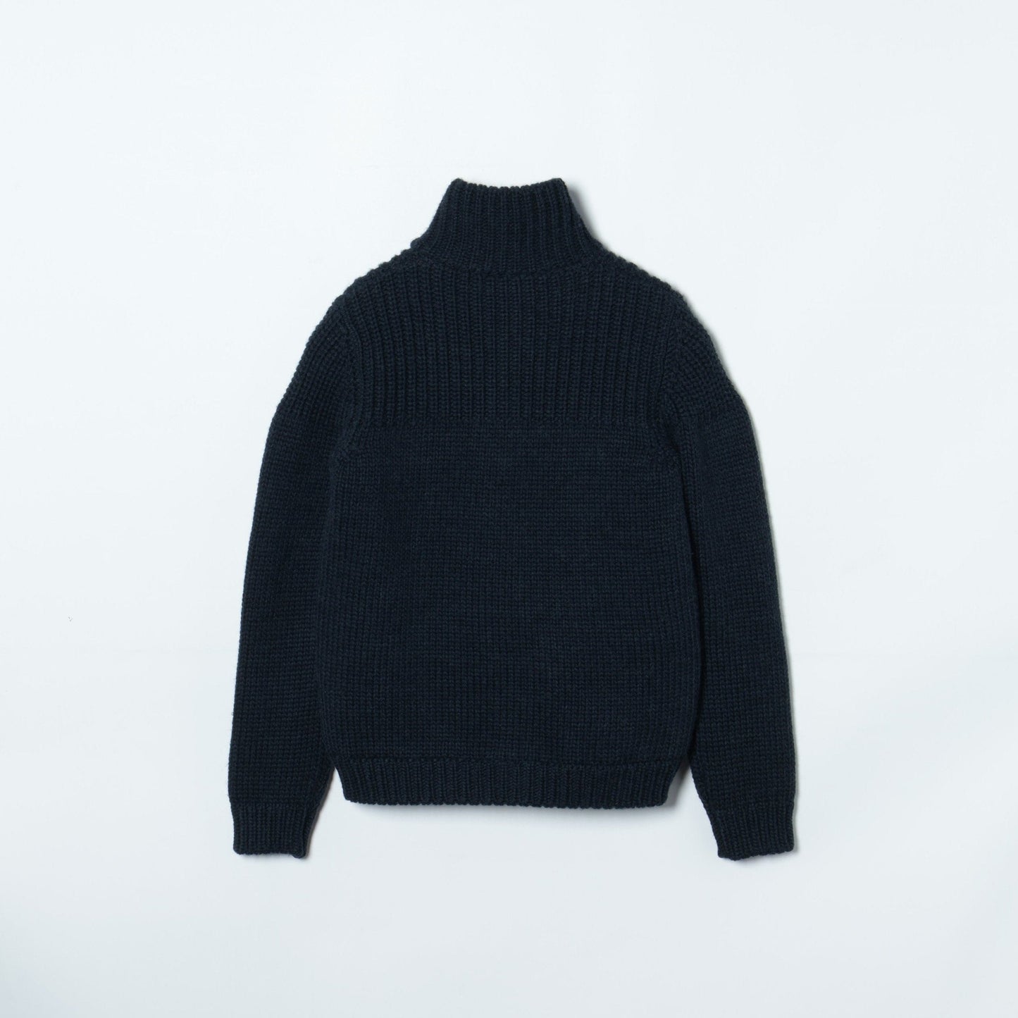 ROBERTO COLLINA:カーディガン