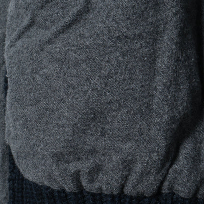 ROBERTO COLLINA:カーディガン