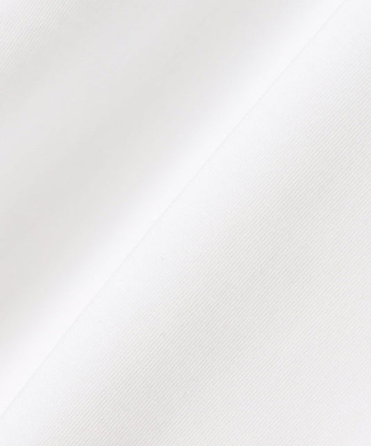 【SHIPS別注】assiette:〈手洗い可能〉ショート スリーブ カットソー