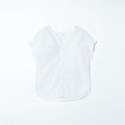 SHIPS:シャツ/ブラウス