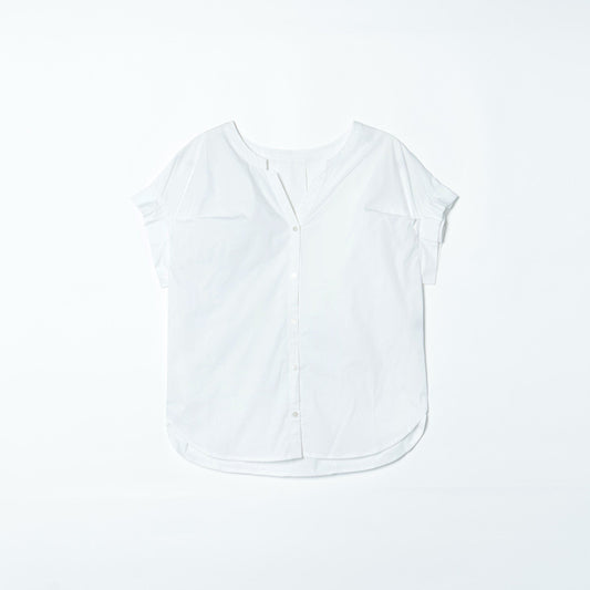 SHIPS:シャツ/ブラウス