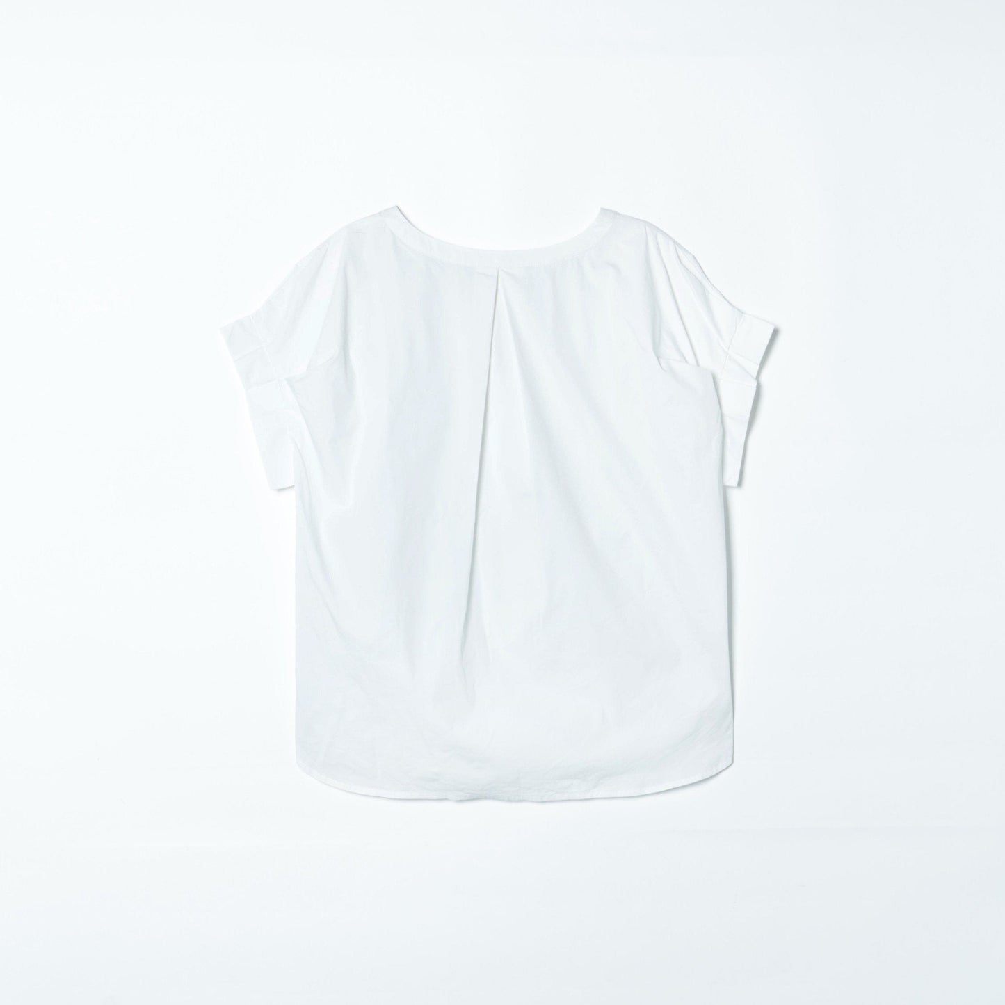 SHIPS:シャツ/ブラウス