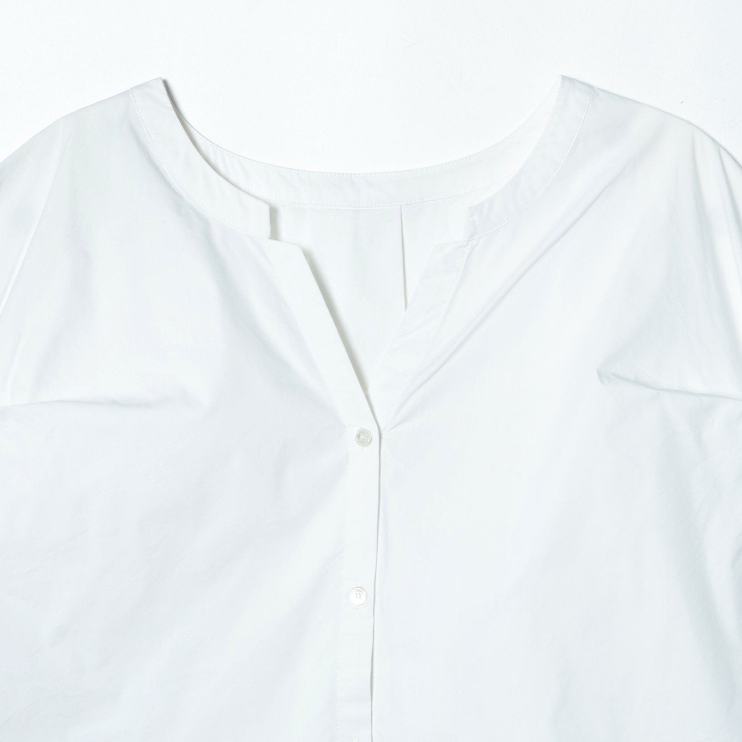 SHIPS:シャツ/ブラウス