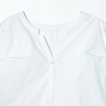 SHIPS:シャツ/ブラウス