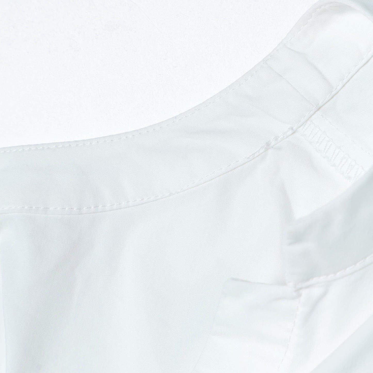 SHIPS:シャツ/ブラウス