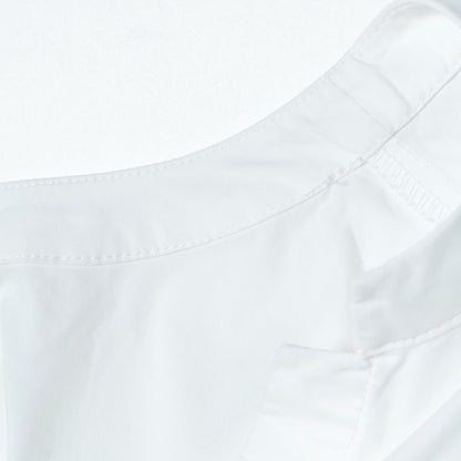 SHIPS:シャツ/ブラウス