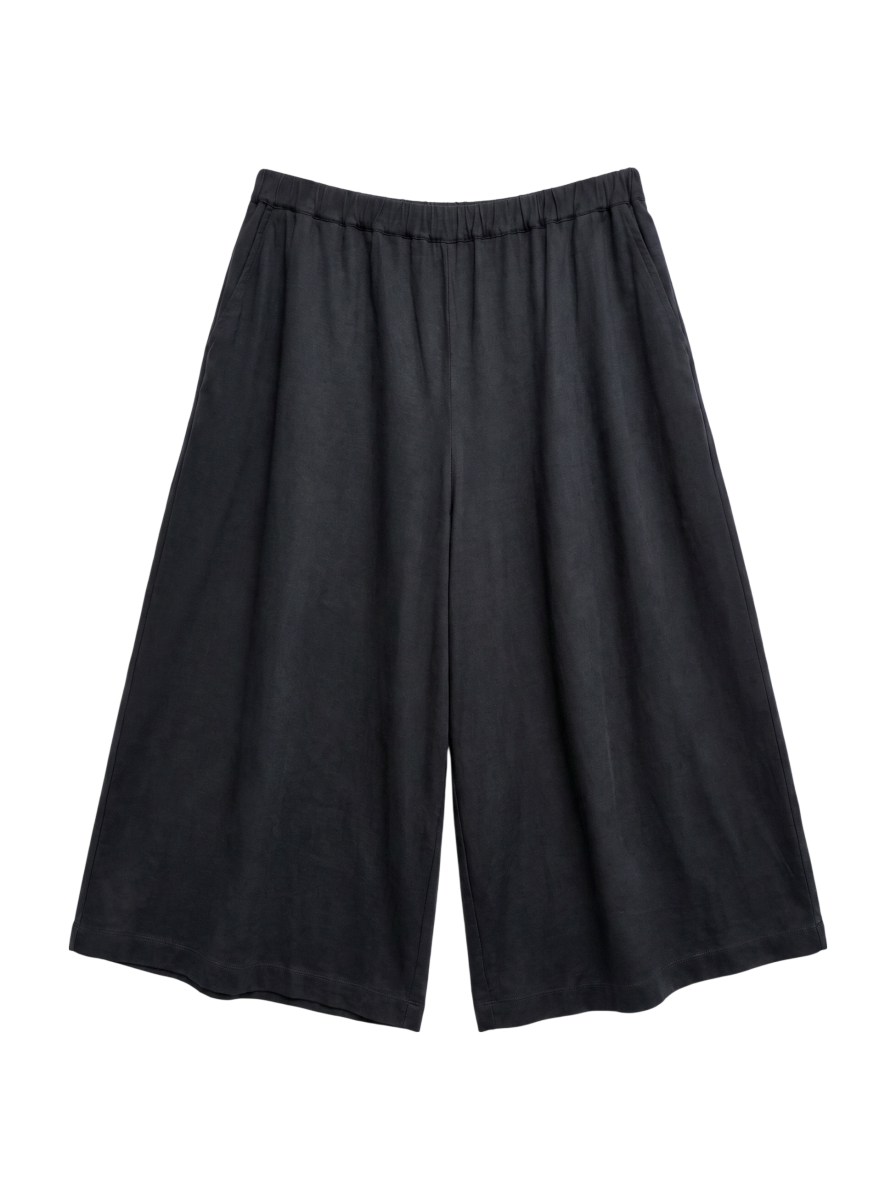 SHIPS:JERSEY GAUCHO PT