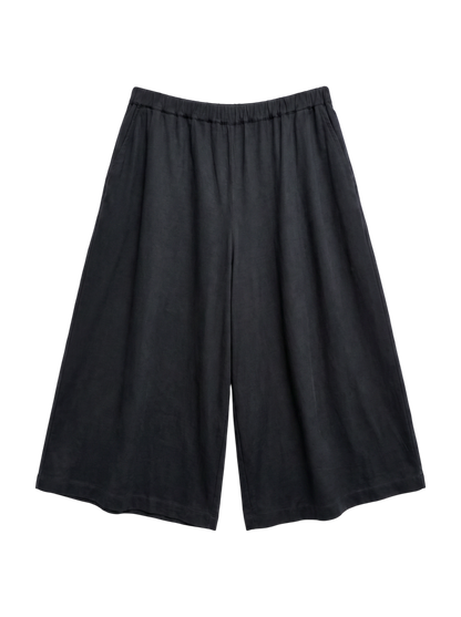SHIPS:JERSEY GAUCHO PT