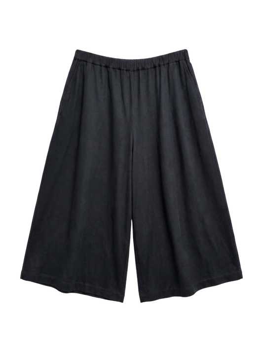 SHIPS:JERSEY GAUCHO PT