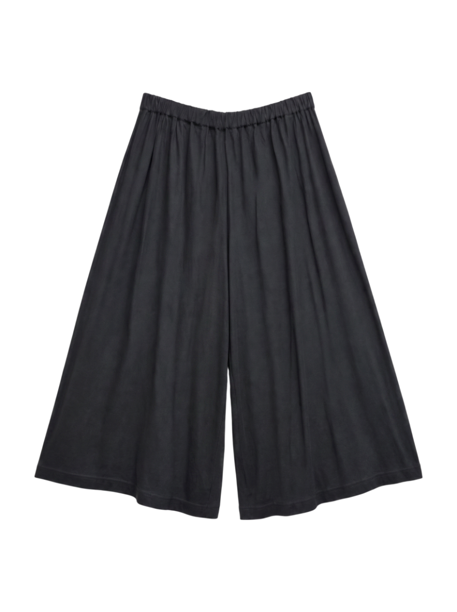 SHIPS:JERSEY GAUCHO PT