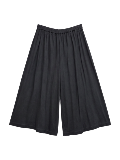 SHIPS:JERSEY GAUCHO PT