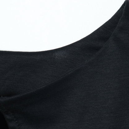 SHIPS:Tシャツ/カットソー
