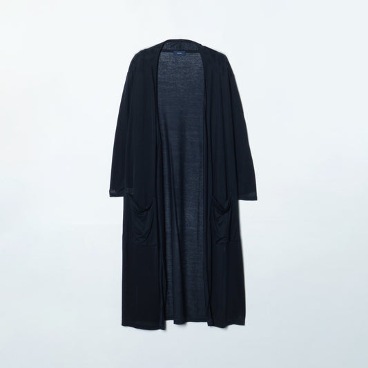 WCO:TENCEL JERSEY LONG CD