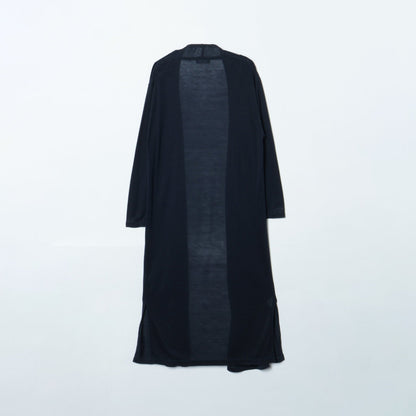 WCO:TENCEL JERSEY LONG CD