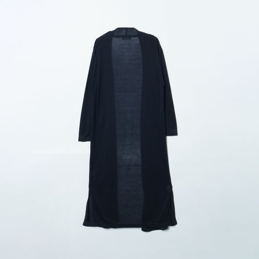 WCO:TENCEL JERSEY LONG CD