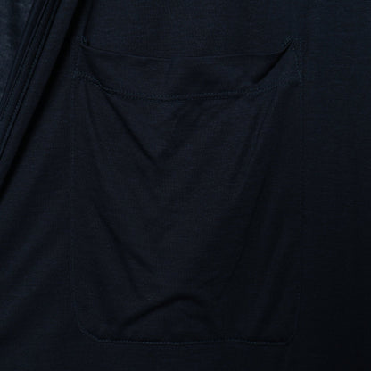 WCO:TENCEL JERSEY LONG CD