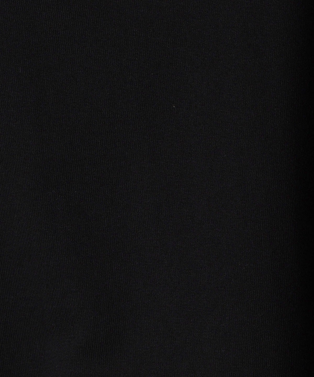 【SHIPS別注】THYARD: ラウンドテール クルーネック プルオーバー Tシャツ