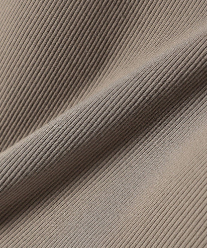 Wai+:エコブルー リブ カップ インナー