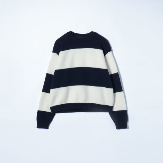 oblada:WILLIAM BORDER