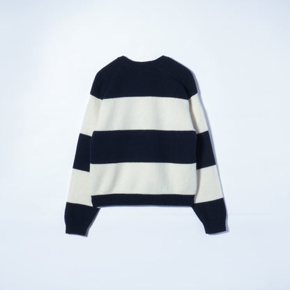 oblada:WILLIAM BORDER