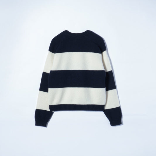 oblada:WILLIAM BORDER