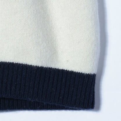 oblada:WILLIAM BORDER