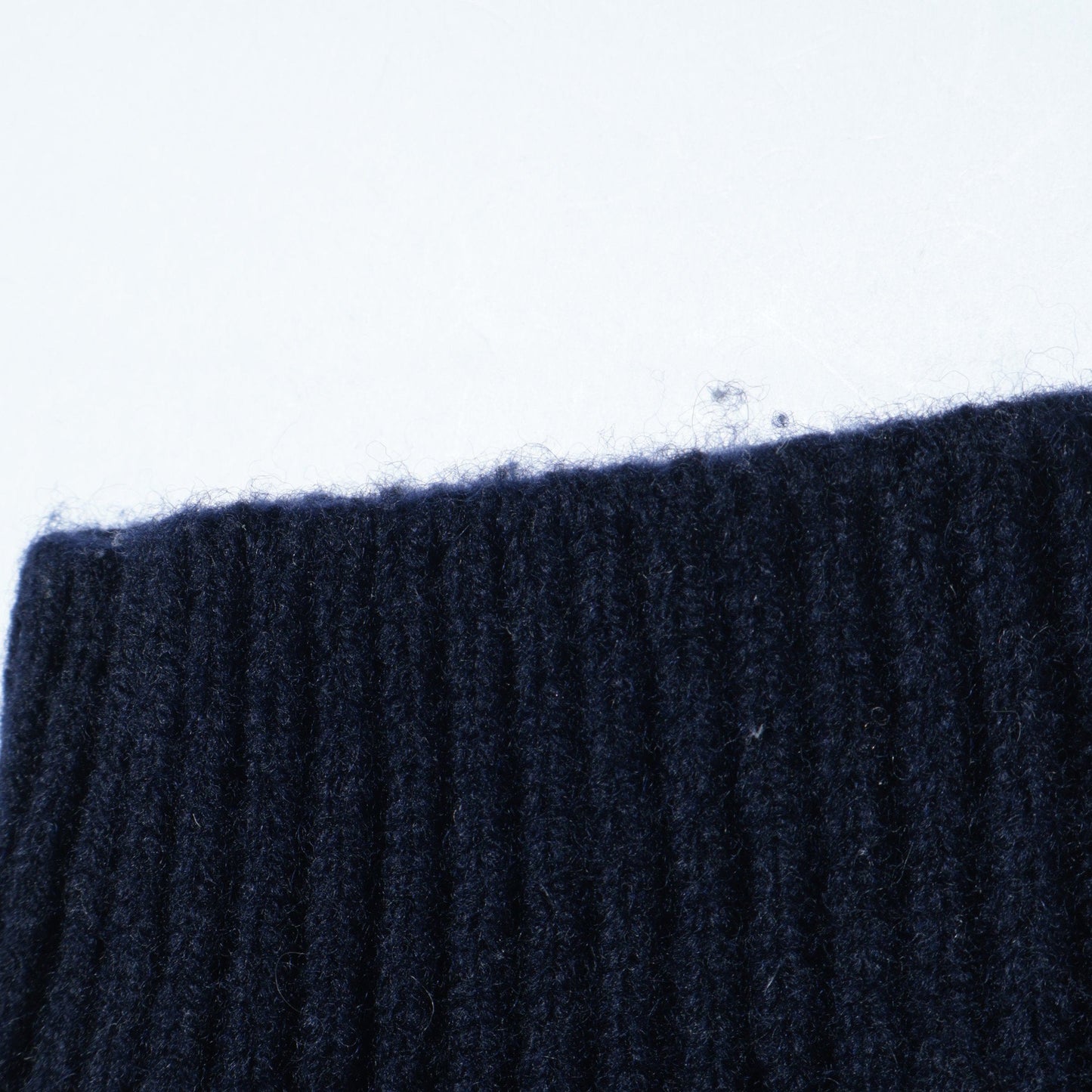 oblada:WILLIAM BORDER