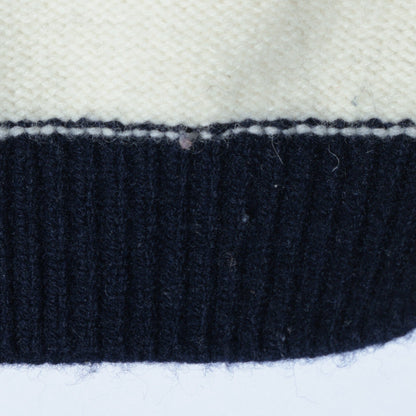 oblada:WILLIAM BORDER