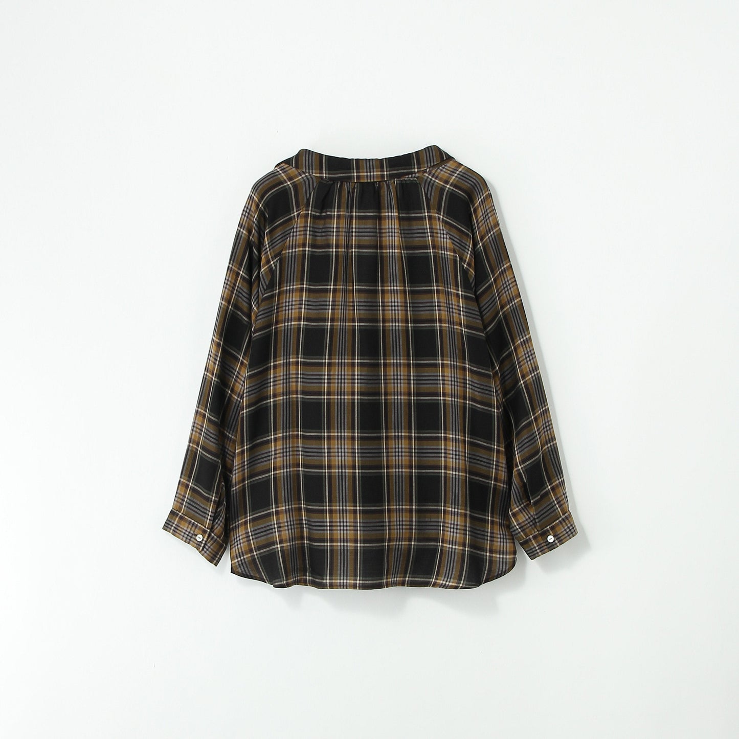 SHIPS:シャツ/ブラウス