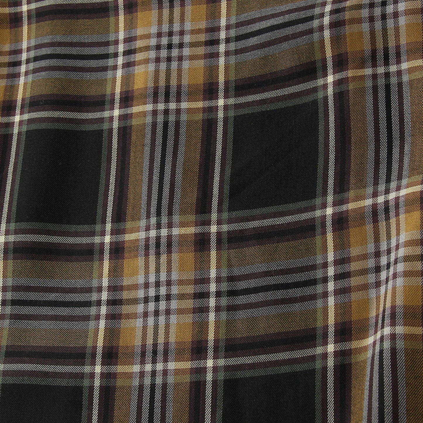 SHIPS:シャツ/ブラウス