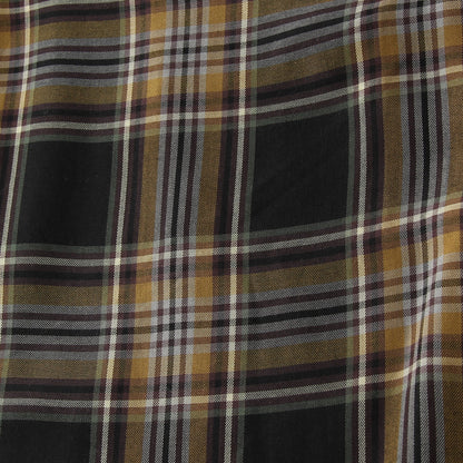 SHIPS:シャツ/ブラウス