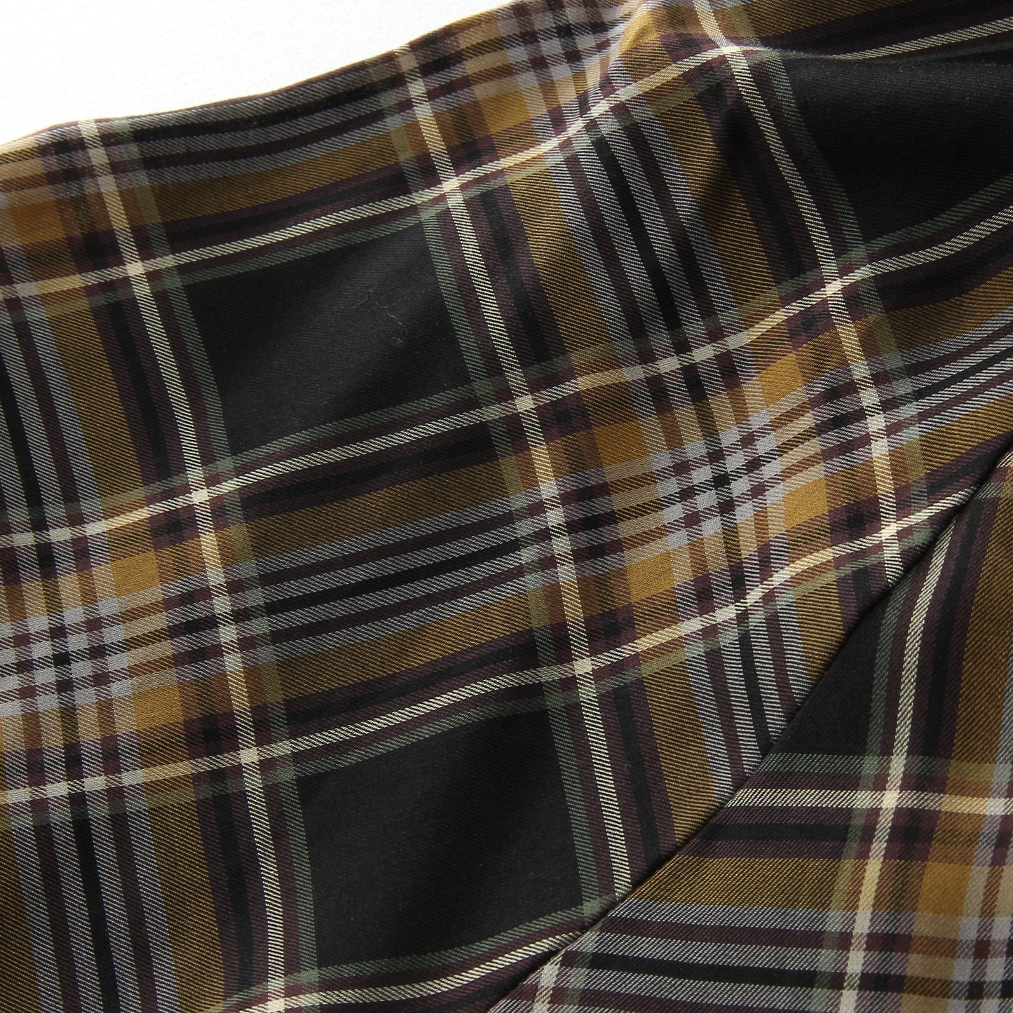 SHIPS:シャツ/ブラウス